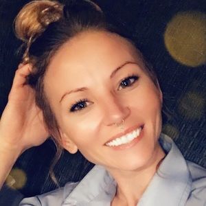 Meet your Posher, Shanel